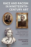 Race and Racism in Nineteenth-Century Art (eBook, ePUB)