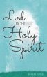 Led by the Holy Spirit (eBook, ePUB) - Bild 1