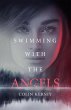 Swimming with the Angels (eBook, ePUB) - Bild 1