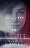 Swimming with the Angels (eBook, ePUB)