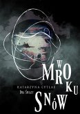 W Mroku Snów (eBook, ePUB)