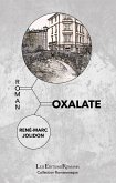 Oxalate (eBook, ePUB)