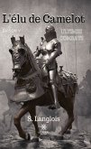 L'élu de Camelot - Saison 5 (eBook, ePUB)