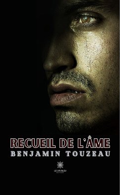 Recueil de l’âme (eBook, ePUB) - Touzeau, Benjamin