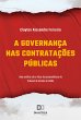 A Governança nas Contratações... - Bild 1