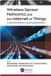 Wireless Sensor Networks and the... - Bild 1