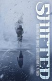 Shifted (eBook, ePUB)