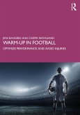 Warm-up in Football (eBook, PDF)