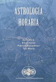 Astrologia Horaria (eBook, ePUB)