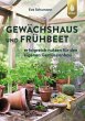 Gewächshaus und Frühbeet (eBook, ePUB) - Bild 1