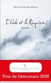 L'Ode et le Requiem (eBook, ePUB)