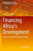 Financing Africa¿s Development