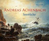 Andreas Achenbach (1815-1910)