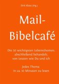 Mail-Bibelcafé Mail-Bibelcafé