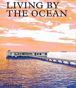 Living by the Ocean - Phaidon Editors
