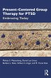 Present-Centered Group Therapy for PTSD... - Bild 1