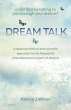 Dream Talk (eBook, ePUB) - Bild 1