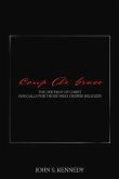 Coup De Grace (eBook, ePUB) Coup De Grace (eBook, ePUB)