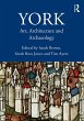 York (eBook, PDF) - Bild 1