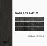 Black Box Poetics (eBook, ePUB) - Bild 1