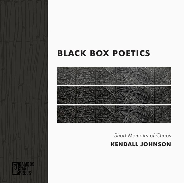 Black Box Poetics (eBook, ePUB) Black Box Poetics (eBook, ePUB)