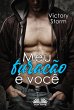 Meu Furacão É Você (eBook, ePUB) - Bild 1