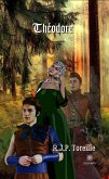 Théodore (eBook, ePUB)