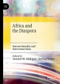 Africa and the Diaspora (eBook, PDF)