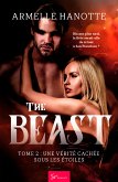 The Beast - Tome 2 (eBook, ePUB)
