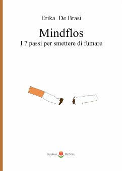 Cover Mindflos (eBook, ePUB)