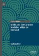MUBI and the Curation Model of Video on... - Bild 1