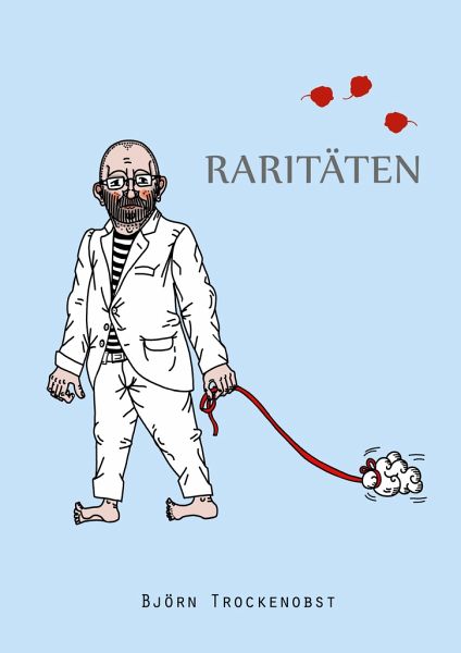 Raritäten Raritäten