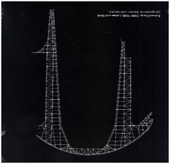 Cover Der Gerüstbauer Richard Coray (1869-1946)