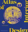 Atlas of Interior Design - Bild 1