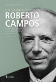 O pensamento político de Roberto Campos (eBook, ePUB)