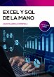 Excel y SQL de la mano (eBook, ePUB) - Bild 1