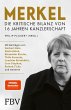 Merkel - Die kritische Bilanz von 16... - Bild 1
