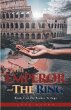 The Emperor and the Ring (eBook, ePUB) - Bild 1
