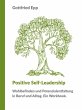 Positive Self-Leadership - Bild 1