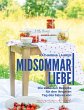 Midsommarliebe - Bild 1