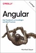 Angular - Bild 1