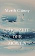 Hochzeit der Möwen (eBook, ePUB) - Bild 1