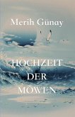 Hochzeit der Möwen (eBook, ePUB)