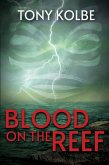 Blood on the Reef (eBook, ePUB)