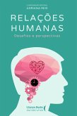 Relações humanas (eBook, ePUB)