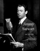 Jimmy Stewart: On the Air (eBook, ePUB) Jimmy Stewart: On the Air (eBook, ePUB)
