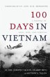 100 Days in Vietnam (eBook, ePUB) - Bild 1