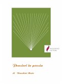 Pensieri in poesia (eBook, ePUB)