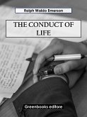 The conduct of life (eBook, ePUB)