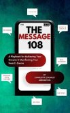 Message 108 (eBook, ePUB)